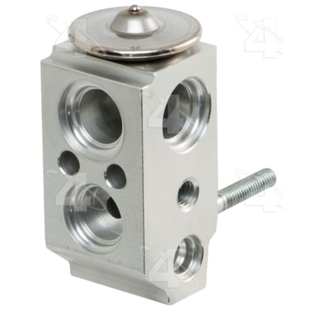 Four Seasons HYUNDAI AZERA 14-12 39424